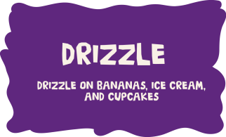 blob-drizzle blob-drizzle
