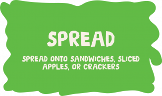 blob-spread blob-spread
