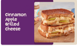 cinnamon-apple-grilled-cheese-card