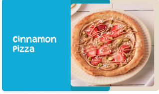 cinnamon-pizza-card