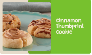 cinnamon-thumbprint-cookie-card