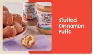 stuffed-cinnamon-puffs-card